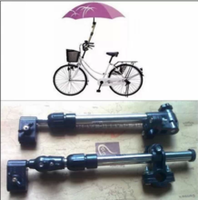 電動(dòng)車(chē)雨傘支架 雨天騎行新選擇與產(chǎn)品參考信息
