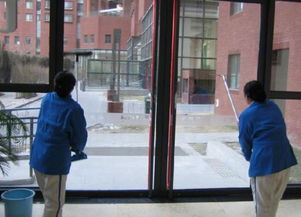 保潔服務(wù),保潔服務(wù)生產(chǎn)廠家,保潔服務(wù)價格