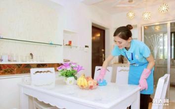 圖 武候?qū)I(yè)家政服務(wù)昌博家政 鐘點工 小時工家庭保潔 玻璃清洗 成都家政