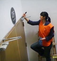 供應佛山市順德區(qū) 禪城區(qū) 南海區(qū)工程開荒