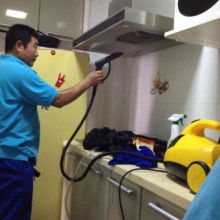 沈陽市九派商業(yè)廣場