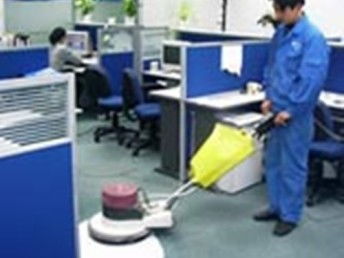 圖 重慶茶園保潔服務 開荒清潔 玻璃清潔 外墻清潔 重慶保潔 清洗