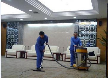 吳江工廠清洗保潔,昆山大理石翻新保養(yǎng)圖片|吳江工廠清洗保潔,昆山大理石翻新保養(yǎng)產(chǎn)品圖片由蘇州綠劍俠保潔服務公司生產(chǎn)提供-