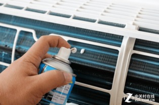 巧用空調(diào)的這個功能 在夏天能省不少電