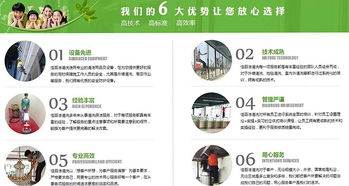 家具怎么清洗 盤龍區(qū)家具清洗 佳百潔清洗清潔服務(wù)好